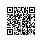 GR343DD72W154KW01L QRCode