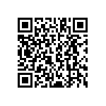 GR355DD72E684KW01L QRCode