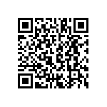 GR355DD72J154KW01L QRCode