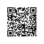 GR355DD72W334KW01L QRCode