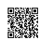 GR355DD72W474KW01L QRCode