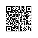 GR355XD72E105KW05L QRCode