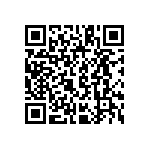 GR355XD72J224KW05L QRCode