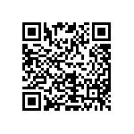 GR355XD72J274KW05L QRCode