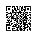 GR355XD72W564KW05L QRCode