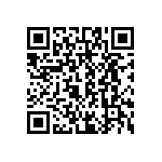 GR442QR73D101KW01L QRCode