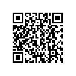 GR442QR73D152KW01L QRCode