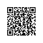 GR442QR73D181KW01L QRCode