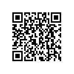 GR442QR73D471KW01L QRCode