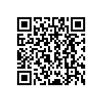 GR442QR73D681KW01L QRCode