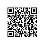 GR443DR73D472KW01L QRCode