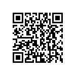 GR443QR73D102KW01L QRCode