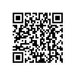 GR443QR73D182KW01L QRCode