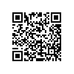 GR443QR73D332KW01L QRCode