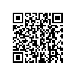 GR443QR73D392KW01L QRCode