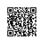 GR455DR73D103KW01L QRCode