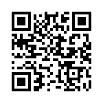 GR5-326-0891 QRCode