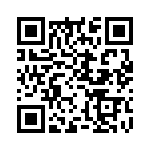 GR501202501 QRCode