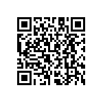 GR721BW0BB273KW03L QRCode