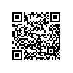 GR731AW0BB153KW01D QRCode