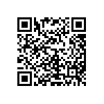 GR731AW0BB273KW01D QRCode