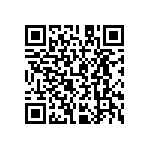 GR731BW0BB223KW01L QRCode