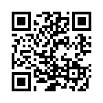 GR8NSI QRCode