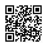 GR8T QRCode