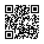 GR8XN QRCode