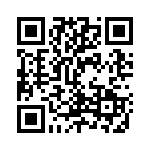 GR8XPST QRCode