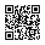 GR8XTI7 QRCode