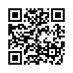 GRA-0S-269-GB QRCode