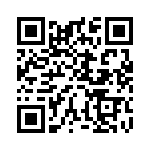 GRA-0S-269-GS QRCode