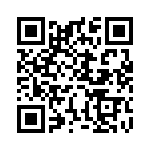 GRA-1S-269-GB QRCode