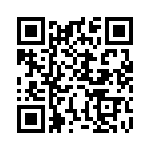 GRA-1S-269-GV QRCode