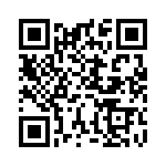 GRA-2S-269-GV QRCode