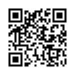 GRA-3S-269-GB QRCode