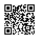 GRA-3S-269-GG QRCode