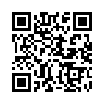 GRB049A05BB1 QRCode