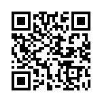 GRB112A802BB QRCode