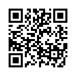 GRB114A2NABA1 QRCode