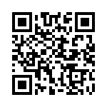 GRB136B05BB2 QRCode