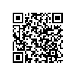 GRB203B801BRRN5 QRCode