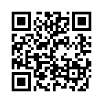 GRB258D01BB QRCode