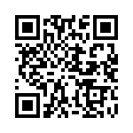 GRB260A601BBNN QRCode
