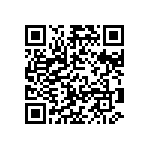 GRB260C501BBRG1 QRCode