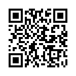 GRB260N601BBNN QRCode