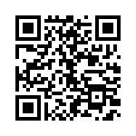 GRB263A0BBNN QRCode