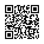 GRB278B802BR1 QRCode