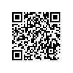 GRB285A8L101GR4 QRCode